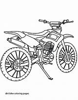 Bike Coloring Dirt Pages Bmx Draw Bikes Drawing Bicycle Colouring Lego Color Mountain Helmet Cool Print Getcolorings Riding Getdrawings Sun sketch template