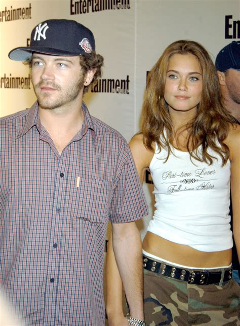 danny masterson scientology sued  sexual assault accusers