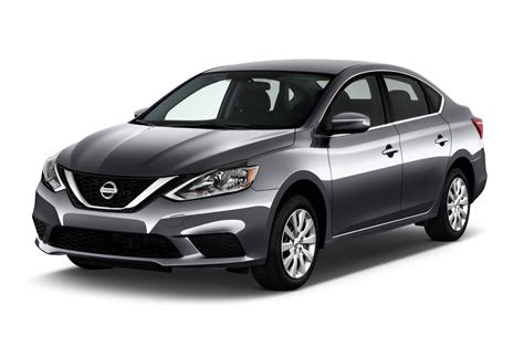 nissan sentra fe engine size goimages user