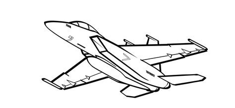 fighter jet coloring pages coloring pages