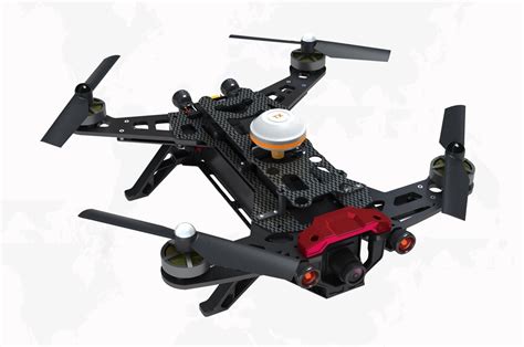 walkera runner  racing drone quadcopter quadrotor coming  drone quadcopter drone