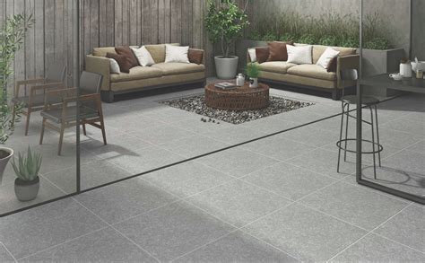 porcelain mm outdoor floor tiles  flooring tile size  cm
