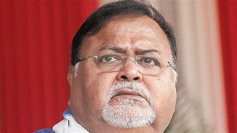 ssc scam opposition mounts attack  partha chatterjee telegraph india