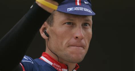 source lance armstrong plans to admit doping to oprah