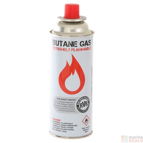 buy butane gas cartridge    marine dealsconz