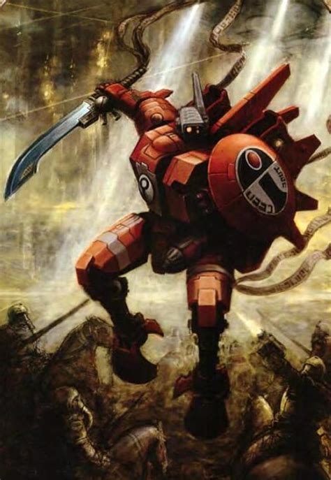 Confirmations Of The Tau Farsight Hardcover Release Date