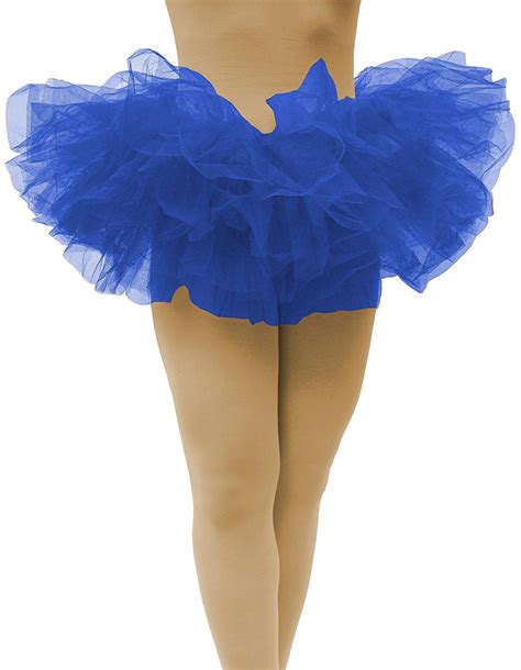 Cheap Adult Tutus Find Adult Tutus Deals On Line At