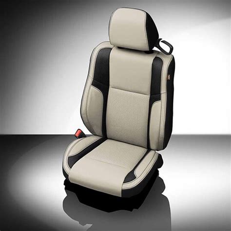 dodge challenger seat covers velcromag