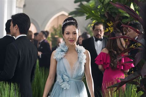 crazy rich asians 5 things to know about the summer s