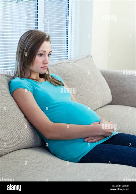pics of pregnant girls