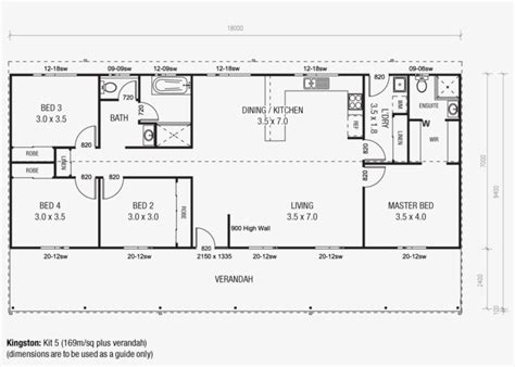 bedroom pole barn house floor plans review home decor