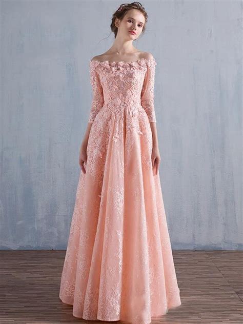 popular coral wedding dresses buy cheap coral wedding dresses lots from china coral wedding