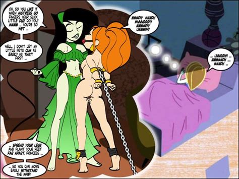 kim possible lesbian wet dream kim possible cartoon porn sorted by position luscious