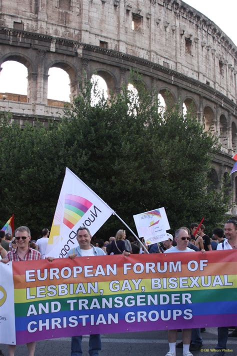 jesus in love blog lgbt christians to pope stop