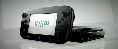 nintendo offers guided   wii  gamepad   gaming trend