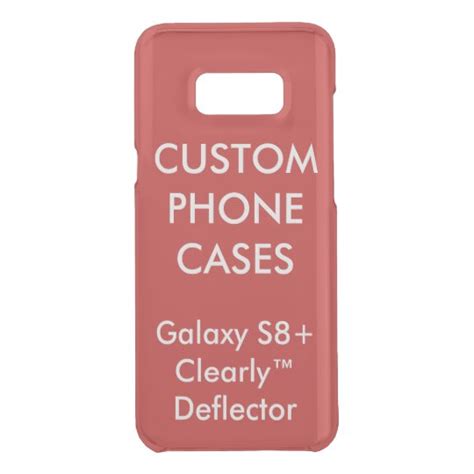 custom personalized galaxy  case blank template zazzlecom