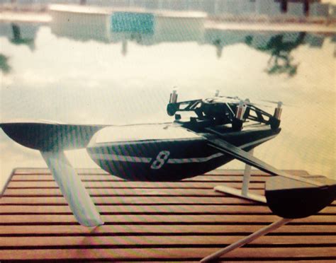 atparrot nextgen mini drones  define extreme fun minidronesbigfun  gizmo blog