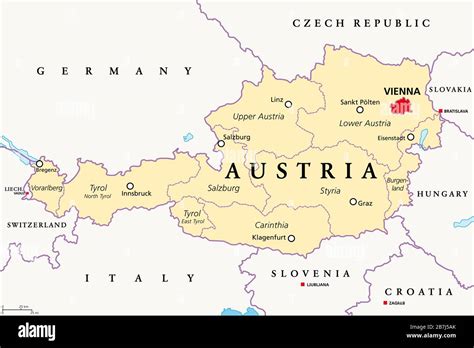 prodlouzit predlozit namorni pristav austrian alps map bdely tochi strom divej se