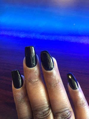 bella nails  spa    reviews nail salons  nw