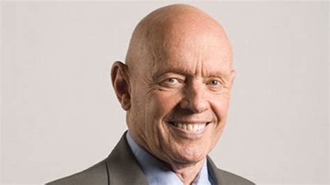 stephen  covey biography books  facts