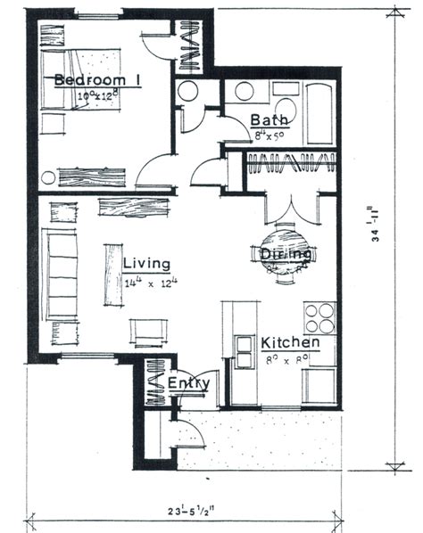floor plans  oak apartments
