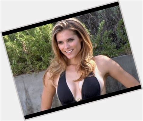 susie abromeit official site for woman crush wednesday wcw
