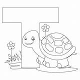 Coloring Pages Bestcoloringpagesforkids sketch template