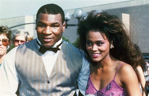mike tyson s sex life 12 things we really wish we didn t