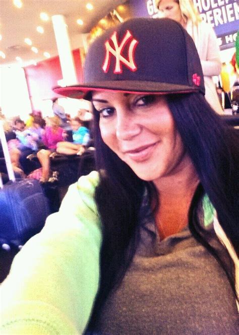 erickathadot on twitter at lax on my way to feature pgcary can t