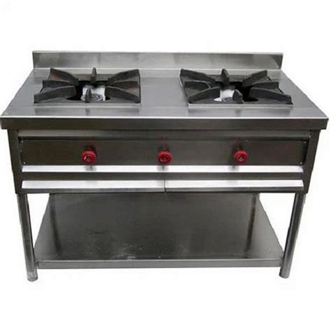 burner commercial gas stove  rs  gas stove  chennai id
