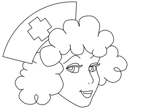 precious moments nurse coloring pages get coloring pages