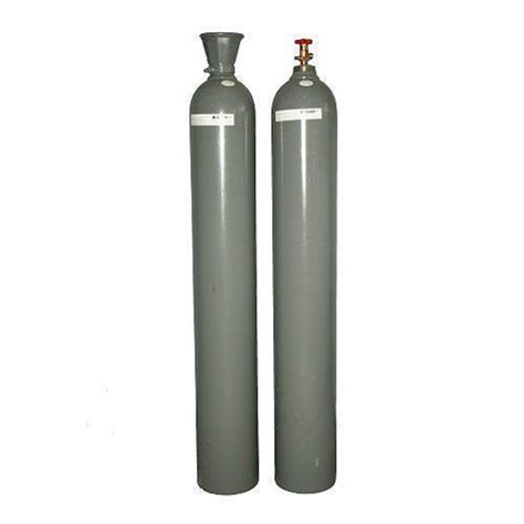 carbon dioxide cylinder  gas cylinder latest price manufacturers