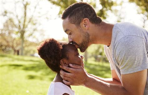 25 failsafe rules for dads raising daughters the good men project