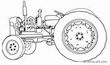 Traktor Oldtimer Ausmalbilder Ausmalen Artus Downloaden Fahrzeuge sketch template