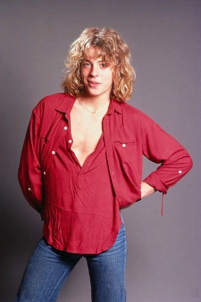 301 best leif garrett and other teen idols from the 70s
