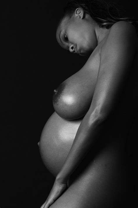 erotic photos of pregnant girls 47 pics