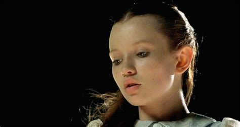 Picture Of Emily Browning In Ghost Ship Sg 130169