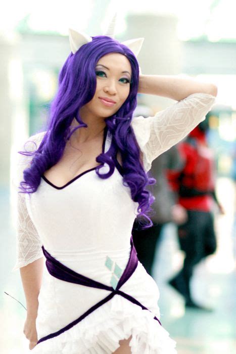 more yaya han~ cosplay outfits cosplay girls cosplay costumes