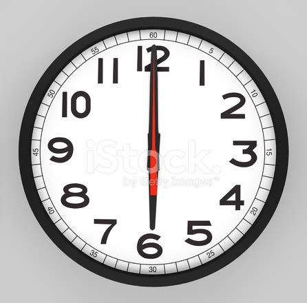 clock face  oclock stock  freeimagescom