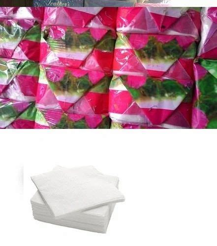 small tissue papers  rs pack govindpuri extension  delhi