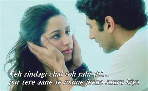 10 bollywood dialogues that are perfect for every single valentine s day situation the indian