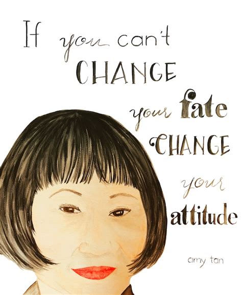 amy tan quote top  amy tan quotes  update quotefancy check