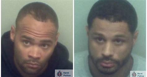 Burglars Tied Up Couple And Poured Boiling Water Over Their Heads – The