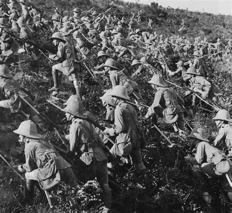 remembering gallipoli  wwi battle  shaped todays middle east kbia