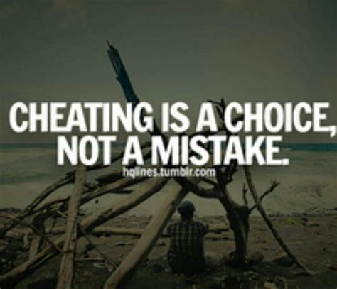 cheating friends quotes quotesgram