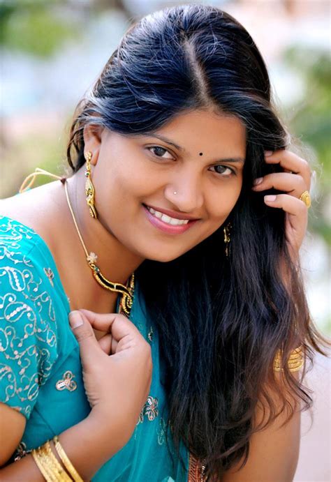 latest movie masala preethi new beautiful telugu actress