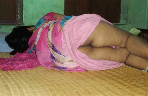 Aunty After Sex Indian Desi Porn Set 20 5 19 Pics