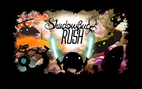 shadow bug rush review playlab magazine