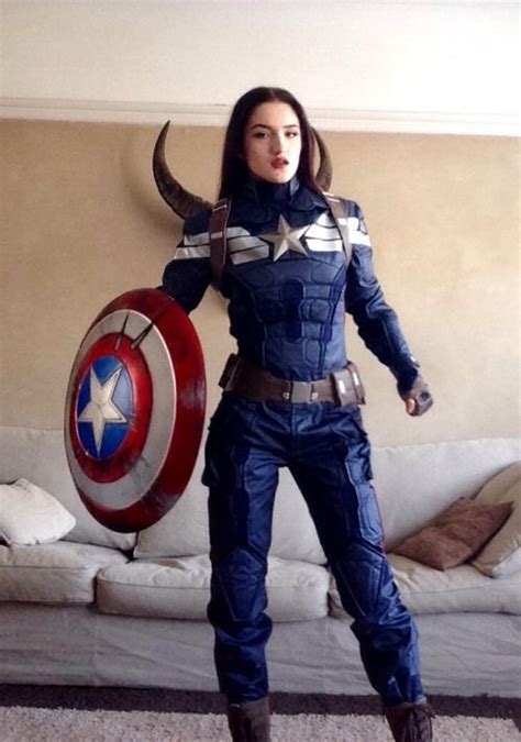 captain america costume for women ubicaciondepersonas cdmx gob mx