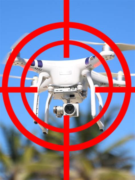 shoot  drone   property drone guider